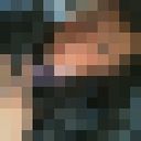 ���������� �������, ���� ������� ����, 31 ���, ������������ ��� ������, ����� � ���������, c�������� ���������