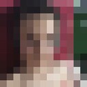  ,   , 22 ,  