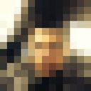  ,   Mr Alex, 36 ,   