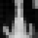  -,   Moonchild, 35 ,   