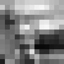 ���������� ��������, ���� ������� �������, 33 ����, ������������ ��� ������, ����� � ���������, c�������� ���������, ���������