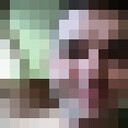 ���������� ������ ��������, ���� ������� Martin, 31 ���, ������������ ��� ������, ����� � ���������, c�������� ���������, ���������