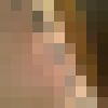  ,   , 40 ,   ,   , c , 