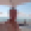  ,   , 34 ,   c 