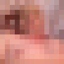 ���������� �������, ���� ������� �����, 53 ����, ������������ ��� ������, ����� � ���������, c�������� ���������