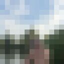  ,   , 39 ,   ,   , c , 