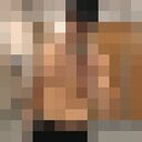 ���������� ������, ���� ������� �����, 30 ���, ������������ ��� ������, ����� � ���������