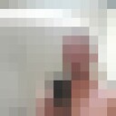 ���������� �������, ���� ������� ����, 37 ���, ������������ ��� ������, ����� � ���������