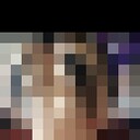  -,   , 28 ,   ,   , c 