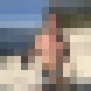 ���������� ������������, ���� ������� ������, 39 ���, ������������ 