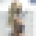  ,   Olga, 45 ,   ,   , c , 