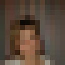  ,   , 47 ,     , c 