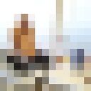  ,   , 32 ,   c 