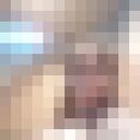 ���������� �����������, ���� ������� �����, 42 ����, ������������ ��� ������, ����� � ���������, c�������� ���������, ���������