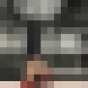  ,   , 27 ,   ,   , c , 