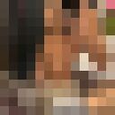 ���������� �����������, ���� ������� ������, 32 ����, ������������ ��� ������, ����� � ���������