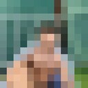 ���������� ���������, ���� ����� �����, 20 ���, ������������ ��� ������, ����� � ���������, c�������� ���������