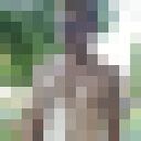 ���������� ����, ���� ����� ����, 20 ���, ������������ ��� ������, ����� � ���������