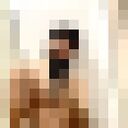 ���������� ������, ���� ����� Fediya, 18 ���, ������������ ��� ������, ����� � ���������