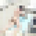 ���������� ��������, ���� ������� ����, 45 ���, ������������ ��� ������, ����� � ���������, c�������� ���������