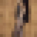  --,   Alena, 43 ,  