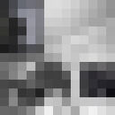  -,   , 22 ,   ,   