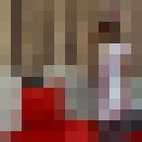  ,   , 24 ,   ,   , c , 