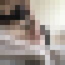 ���������� ������, ���� ������� ���������, 22 ����, ������������ ��� ������, ���������