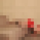  -,   , 22 ,   ,   