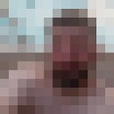  ,   , 40 ,   ,   , c , 