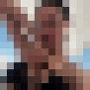  -,   , 32 ,   ,   , c , 