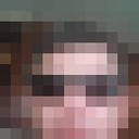  ,   , 49 ,   