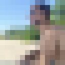 ���������� ����, ���� ������� �����, 27 ���, ������������ ��� ������, ����� � ���������