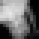 ���������� �����������, ���� ������� ���, 31 ���, ������������ ��� ������, ����� � ���������, c�������� ���������