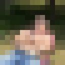  ,   Aleksandr, 42 ,   ,   , c 