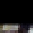  ,   , 29 ,   ,   , c , 