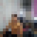  ,   Aleksandr, 38 ,   ,   , c 