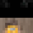  ,   Doni, 33 ,   ,   , c , 