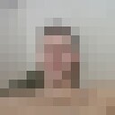 ���������� ������, ���� ������� Duzenberg, 33 ����, ������������ ��� ������, ����� � ���������, c�������� ���������