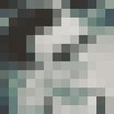  ,   Arm, 25 ,   ,   