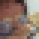 ���������� ������, ���� ������� �����, 36 ���, ������������ ��� ������, ����� � ���������