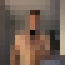 ���������� ��������, ���� ������� ���������, 34 ����, ������������ ��� ������, ����� � ���������