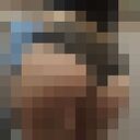  ,   , 42 ,   ,   , 
