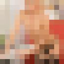  ,   Blondi, 43 ,  