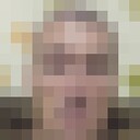  ,   , 43 ,     , c 