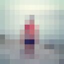 ���������� �����, ���� ������� ������, 38 ���, ������������ ��� ������, ����� � ���������