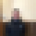 ���������� �����, ���� ������� Sergey, 41 ���, ������������ ��� ������, ����� � ���������, c�������� ���������