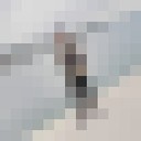 ���������� �������, ���� ������� ������, 26 ���, ������������ ��� ������, ����� � ���������, c�������� ���������