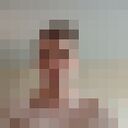 ,   Artur, 33 ,   ,   , c 
