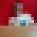  ,   , 43 ,   ,   , c 